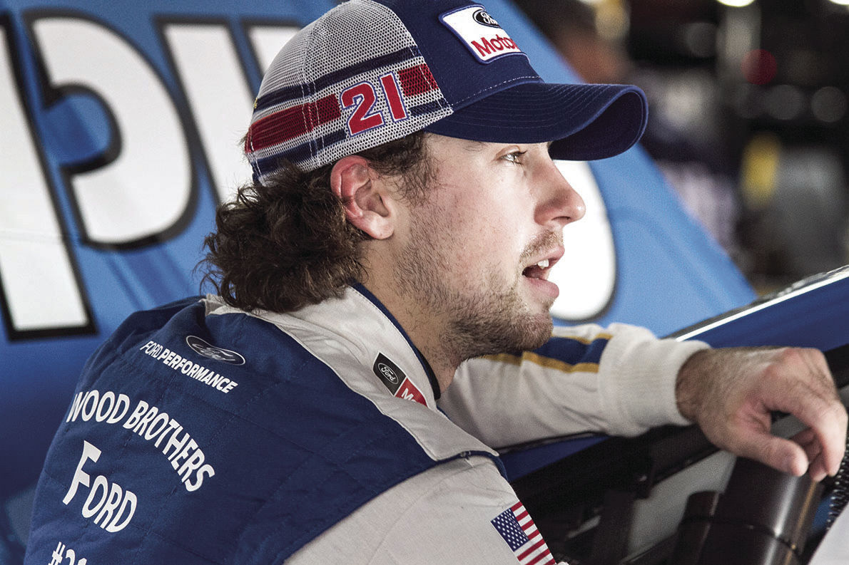 Ryan Blaney-Cody Crisp.jpg